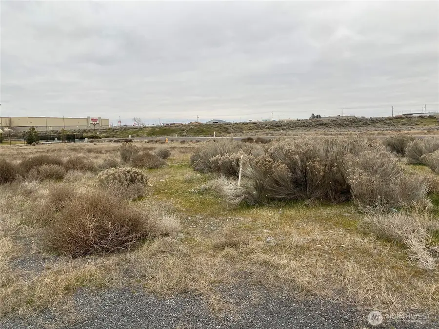 0 N Central Drive, Moses Lake, WA 98837 - Image #2
