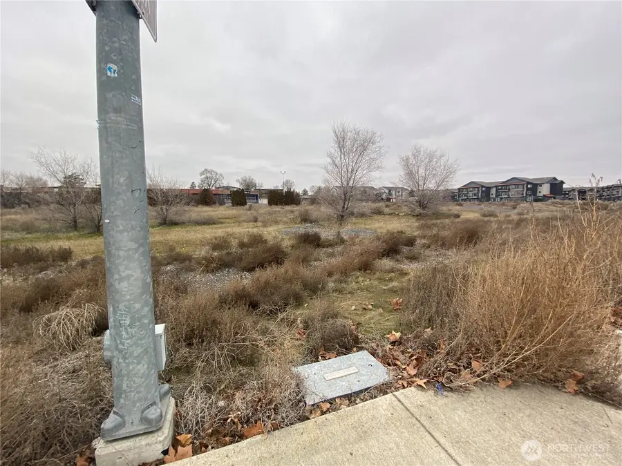 0 N Central Drive, Moses Lake, WA 98837 - Image #3