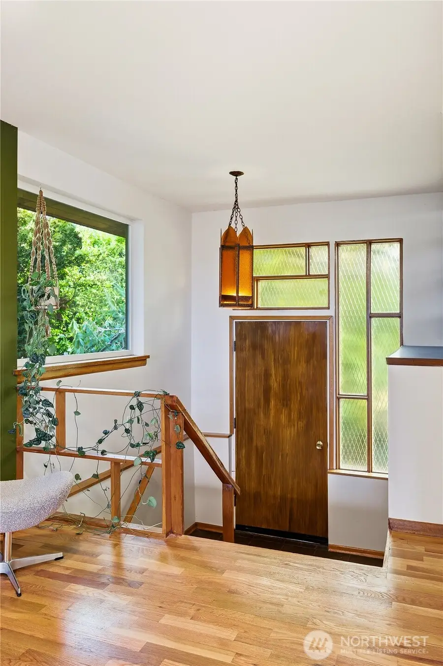 14111 12th Avenue Sw, Burien, WA 98166 - Image #3