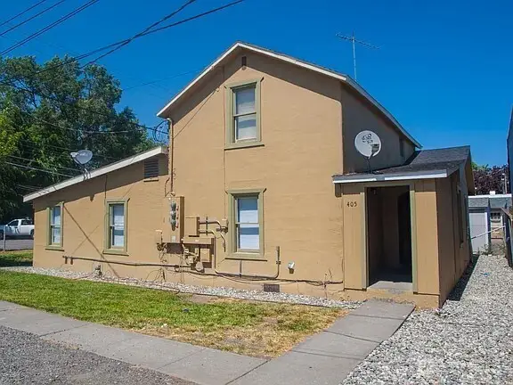 40505 Basin Street Sw #1-3, Ephrata, WA 98823 - Image #2