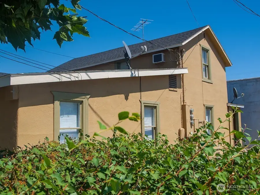 40505 Basin Street Sw #1-3, Ephrata, WA 98823 - Image #3