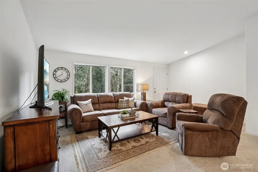 830 Kool Road, Kelso, WA 98626 - #3