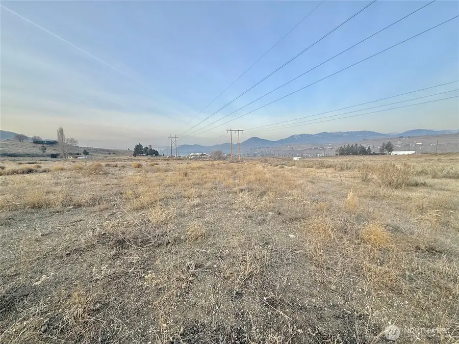 9 Rumbolz Lane, Okanogan, WA 98840 - Image #2