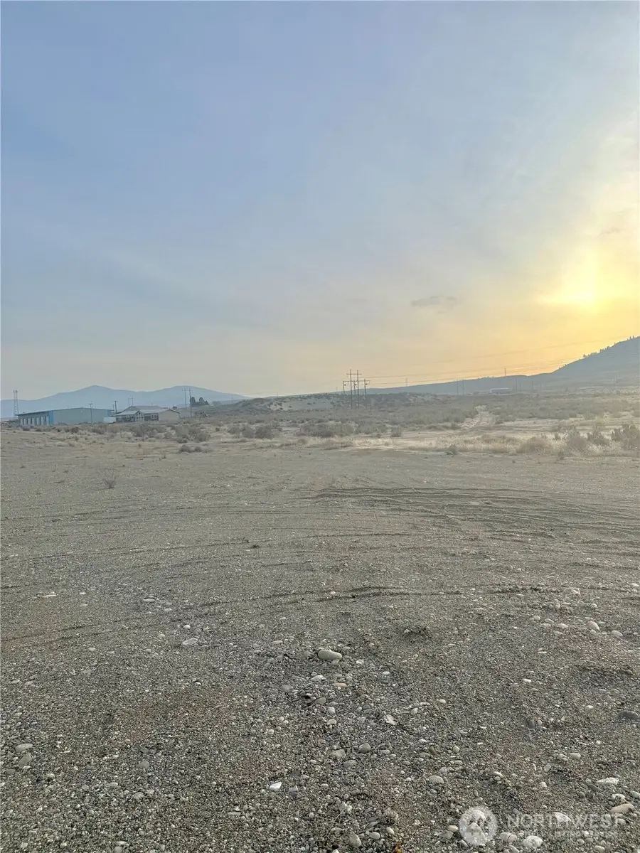 28830 Highway 97, Okanogan, WA 98840 - Image #2