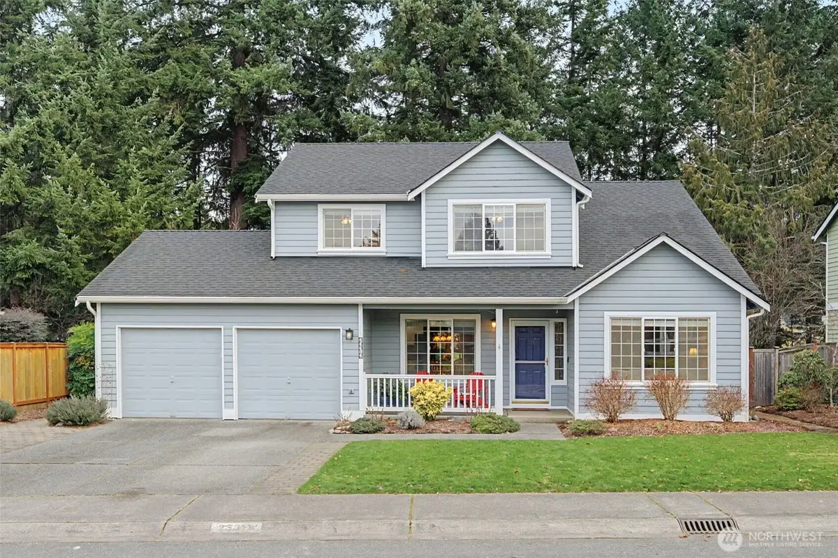 23312 SE 239th Street, Maple Valley, WA 98038 - Image #1