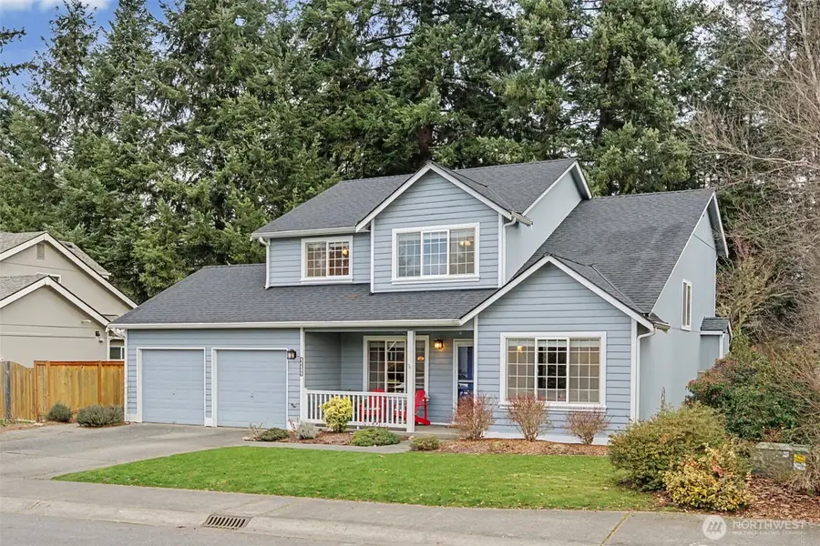 23312 SE 239th Street, Maple Valley, WA 98038 - Image #2