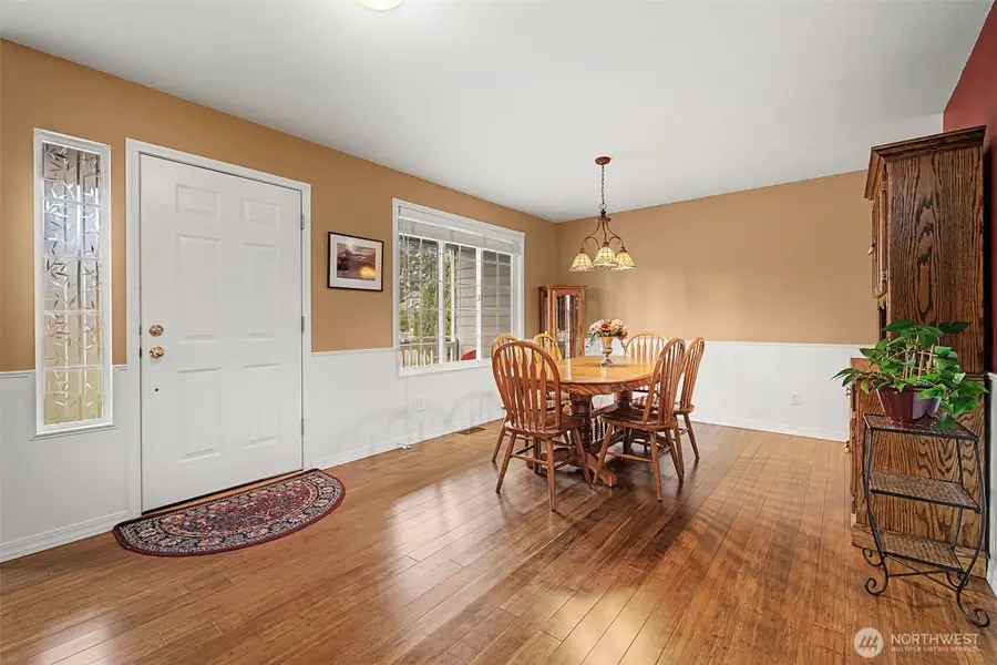 23312 SE 239th Street, Maple Valley, WA 98038 - Image #3