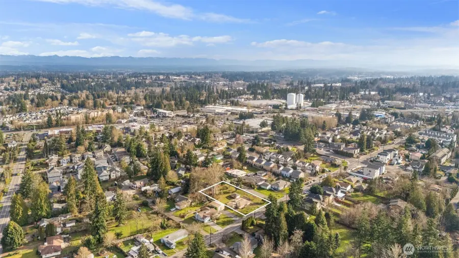 14603 40th Avenue W, Lynnwood, WA 98087 - Image #2