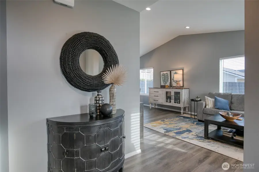 100 Meadow Loop, Montesano, WA 98563 - #3