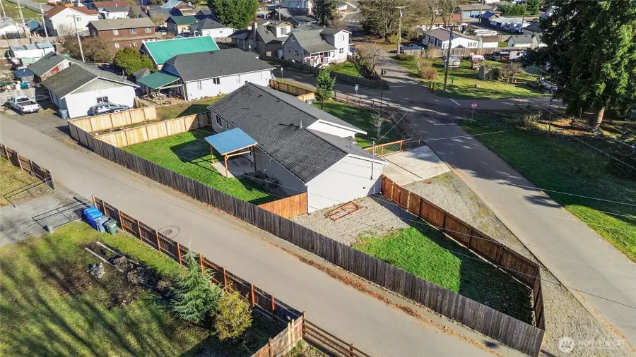 181 Coal Avenue, Carbonado, WA 98323 - Image #3