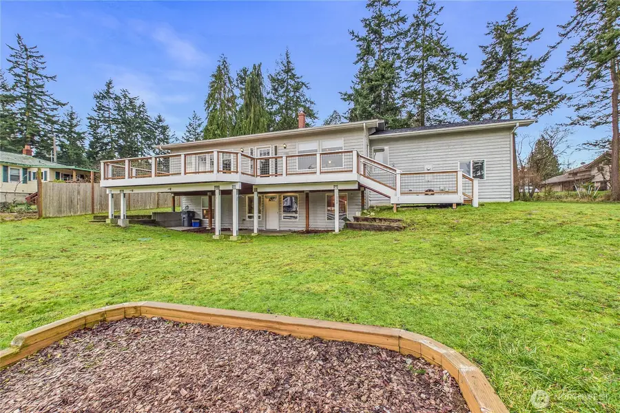 866 53rd Street, Port Townsend, WA 98368 - Image #3