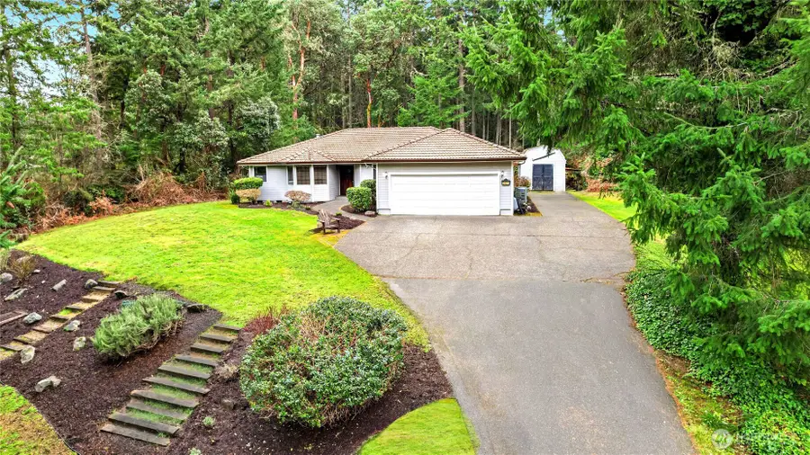 3421 24th Avenue Ct Nw, Gig Harbor, WA 98335 - Image #2