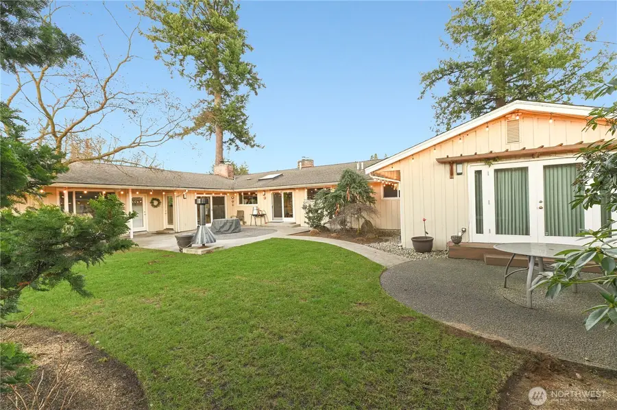 8626 52nd Avenue Ne, Marysville, WA 98270 - Image #2