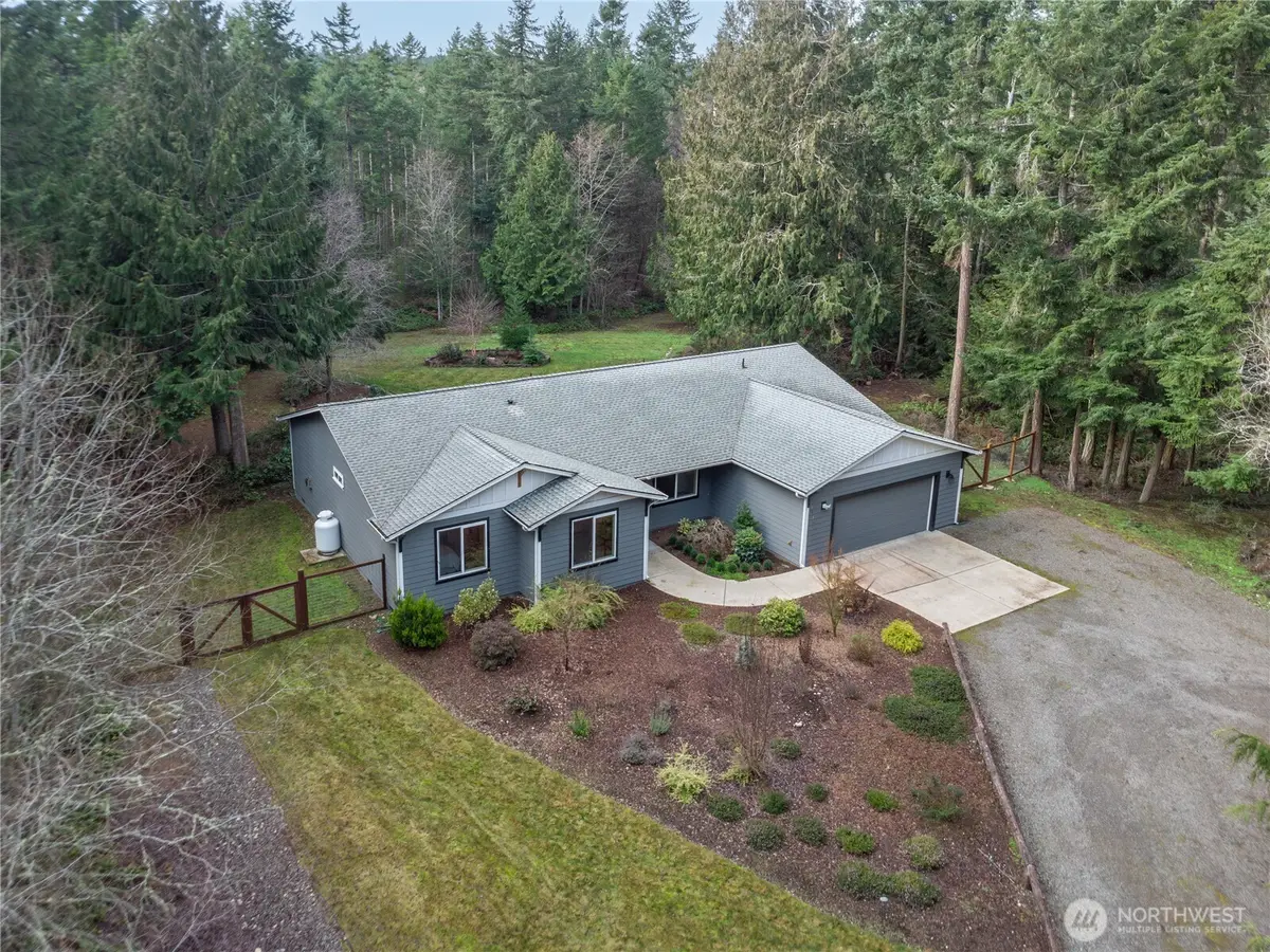 1914 S Discovery, Port Townsend, WA 98368 - Image #1