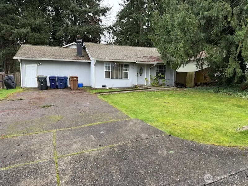 6655 E Tonia Street, Tacoma, WA 98404 - Image #1
