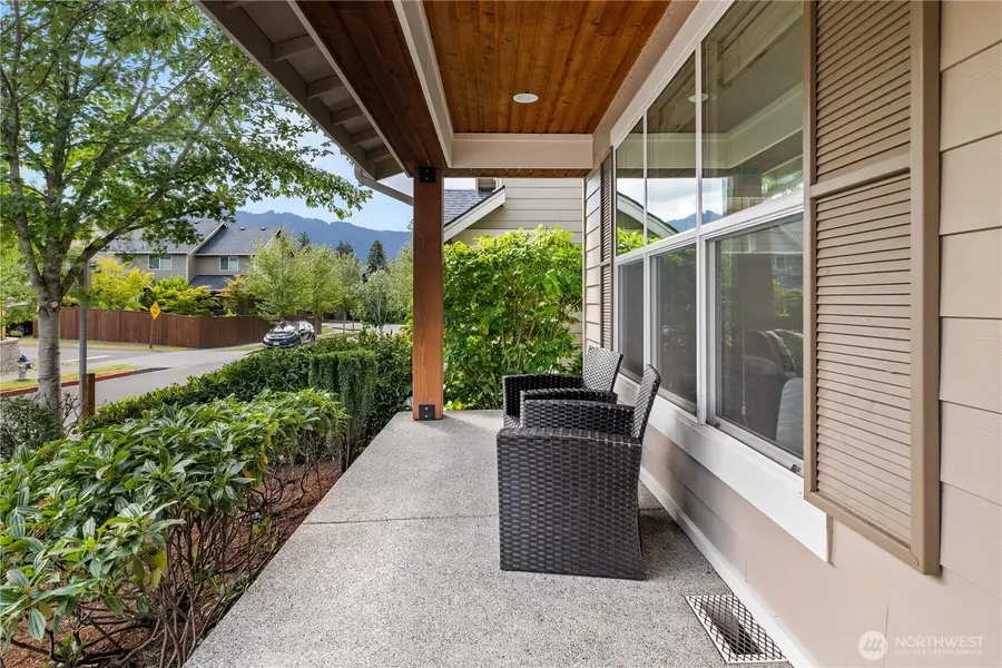 3098 SE 16th Street, North Bend, WA 98045 - Image #2