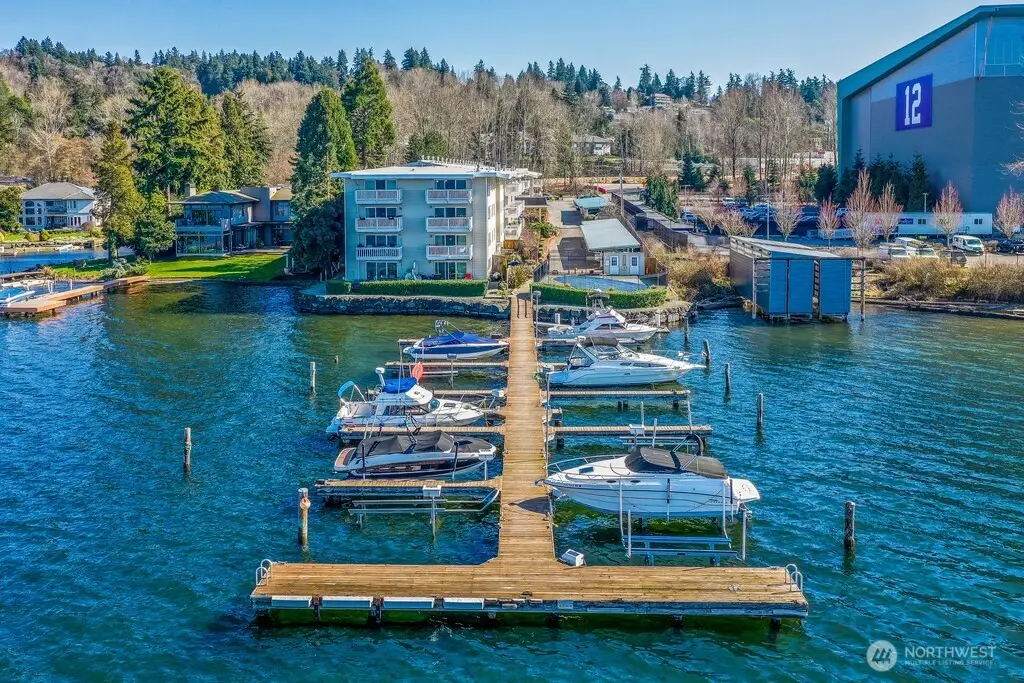 5021 Ripley Lane N #102, Renton, WA 98056 - #1