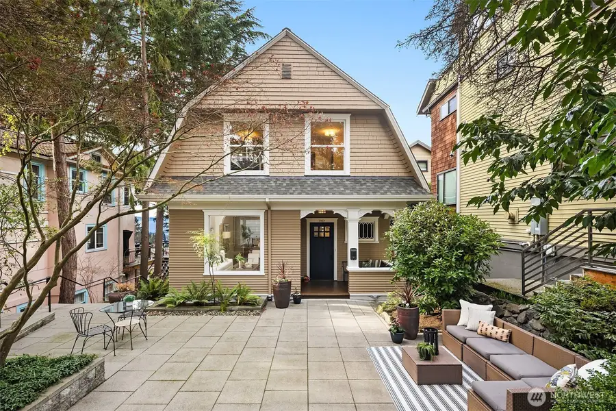 1937 7th Avenue W, Seattle, WA 98119 - Image #2