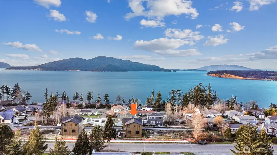 3706 W 3rd Street, Anacortes, WA 98221 - Image #3