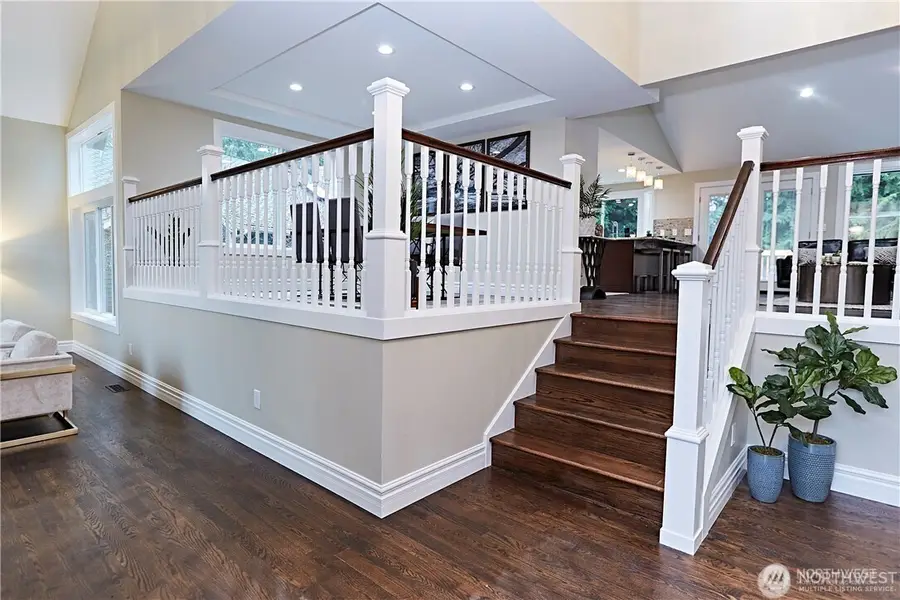 15012 16th Avenue Se, Mill Creek, WA 98012 - Image #3