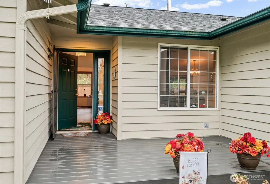 21211 89th Avenue Ne, Arlington, WA 98223 - Image #3