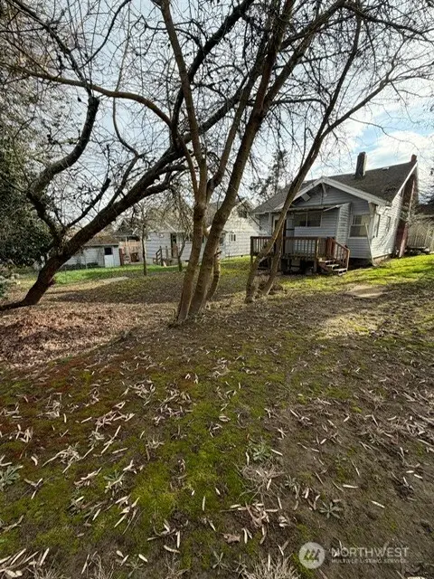 871 S 45th Street, Tacoma, WA 98418 - Image #2