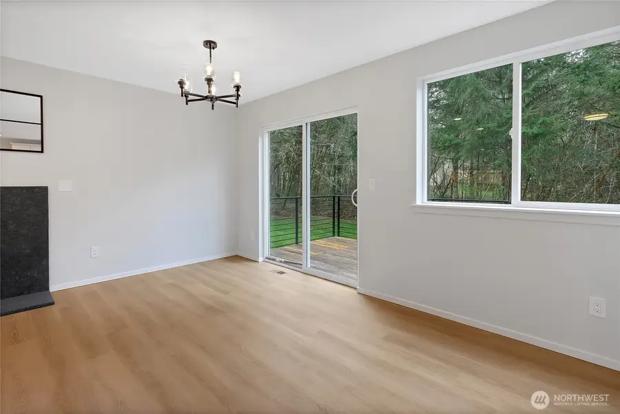 210 Tiedeman Road Nw, Lakebay, WA 98349 - Image #3