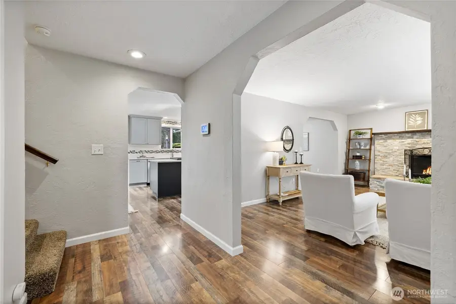 4705 Yorkshire Drive Se, Olympia, WA 98513 - Image #3