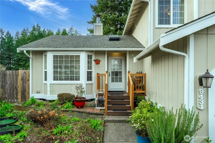 9431 Summerfield Loop Se, Olympia, WA 98513 - Image #2