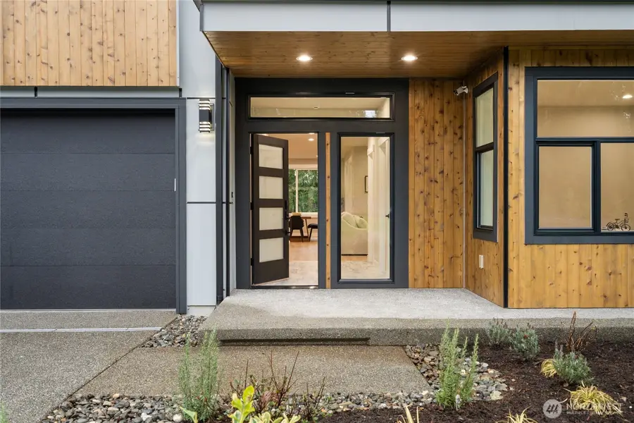 17317 22nd Street Ne, Snohomish, WA 98290 - Image #3