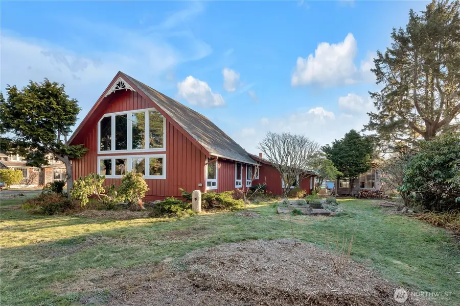 1106 46th Place, Seaview, WA 98644 - #3