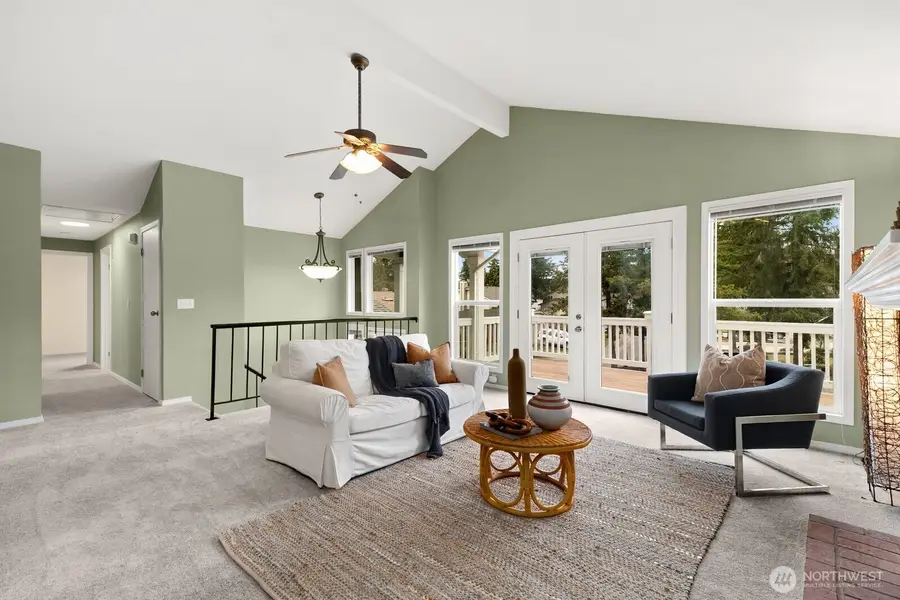 17637 162nd Place Se, Renton, WA 98058 - #2