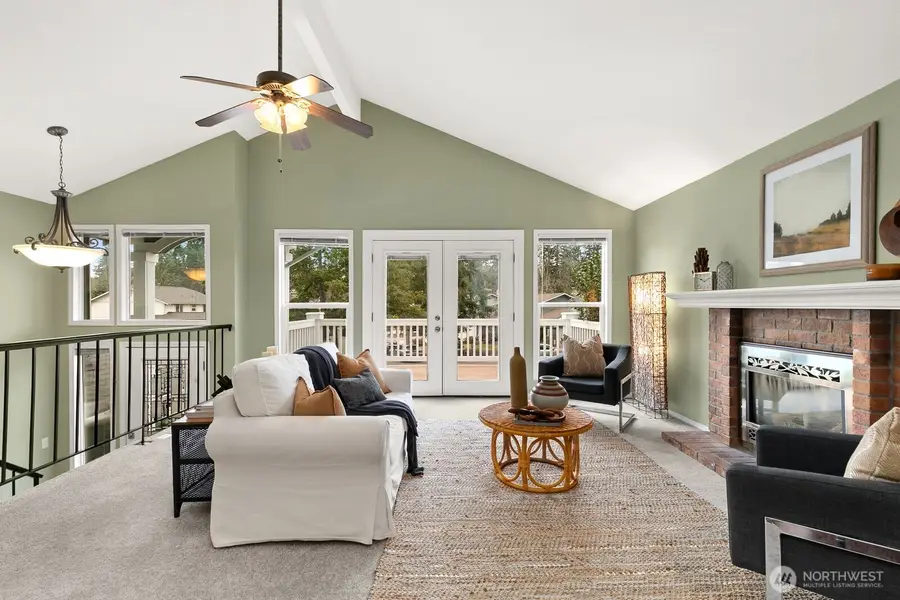 17637 162nd Place Se, Renton, WA 98058 - #3