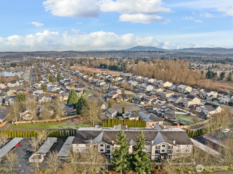 16517 Currie Road Se #309, Monroe, WA 98272 - Image #2