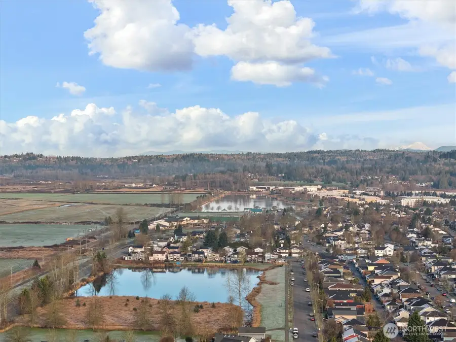 16517 Currie Road Se #309, Monroe, WA 98272 - Image #3