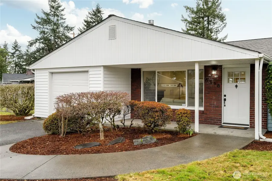 8718 Dresden Lane Sw, Lakewood, WA 98498 - Image #2