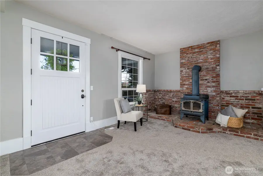 5981 SE Arcadia Road, Shelton, WA 98584 - #3