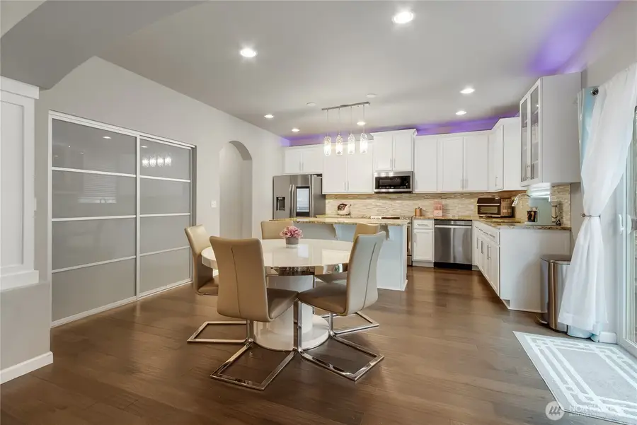 24212 114th Place Se, Kent, WA 98030 - Image #2