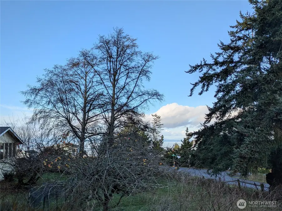 173 Island Vista Way, Port Angeles, WA 98362 - Image #2