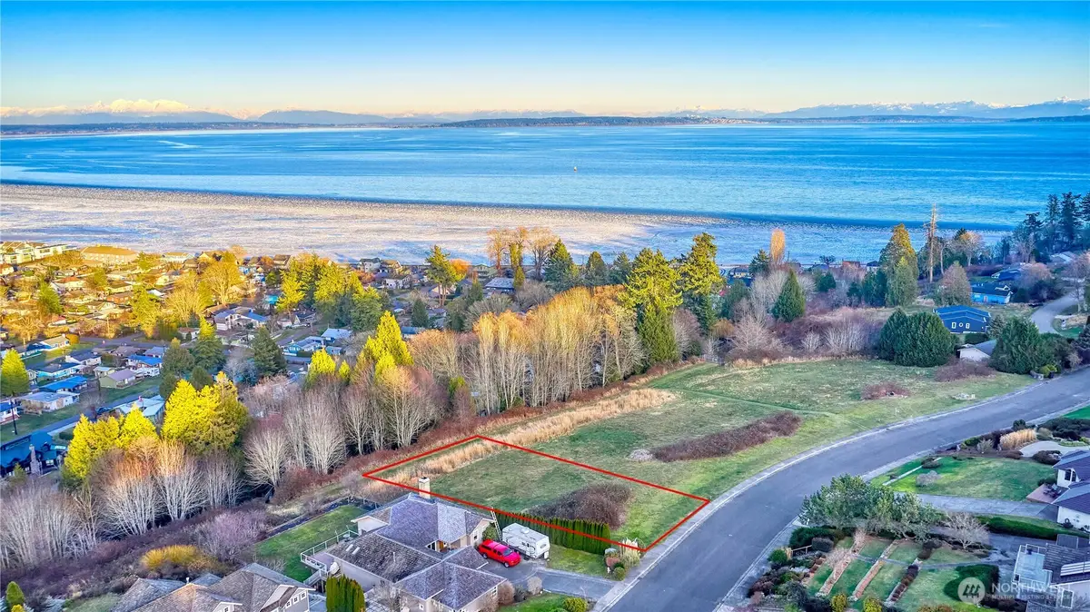 19 Whalen Drive #19, Point Roberts, WA 98281 - Image #1