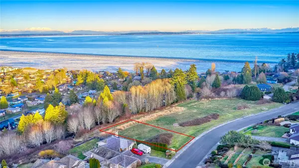 19 Whalen Drive #19, Point Roberts, WA 98281