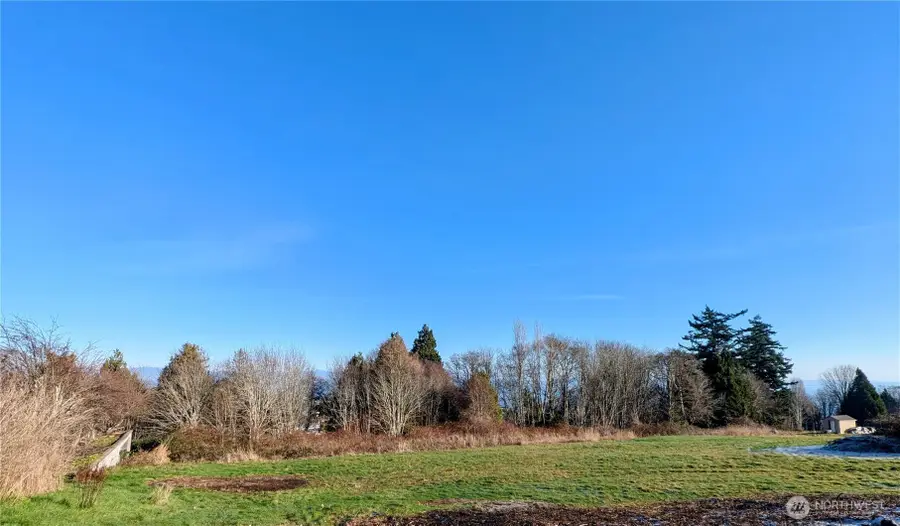 19 Whalen Drive #19, Point Roberts, WA 98281 - Image #3