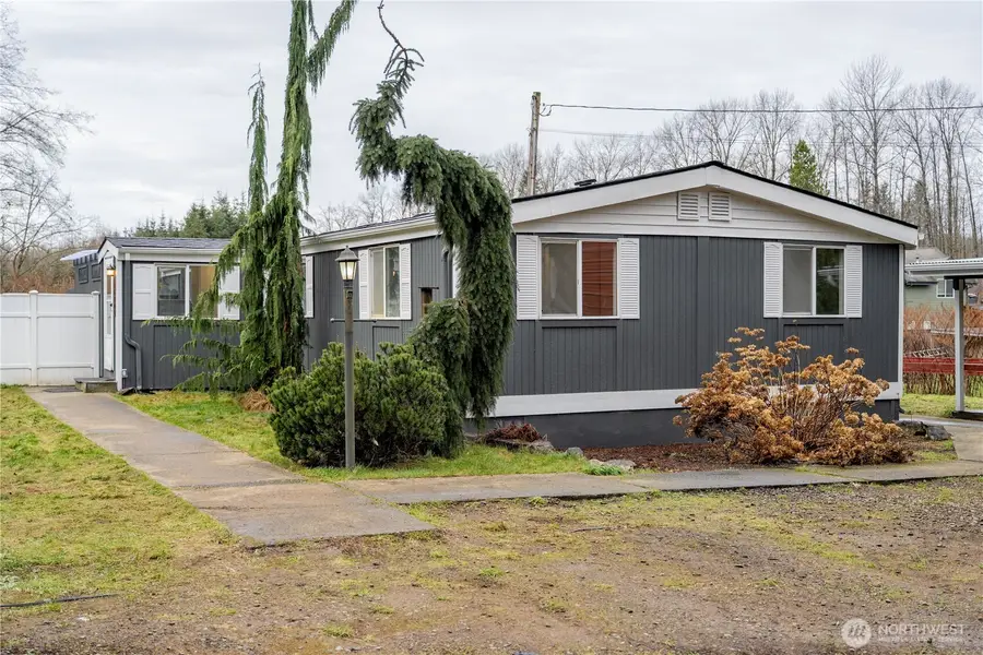 16700 260th Drive Se, Monroe, WA 98272 - #2