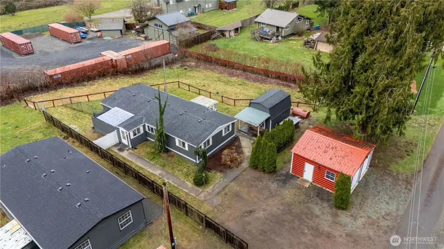 16700 260th Drive Se, Monroe, WA 98272 - #3