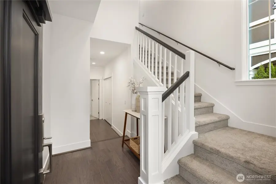 18601 46th Avenue Se, Bothell, WA 98012 - Image #2