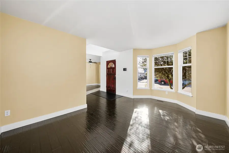 13209 167th Street E, Puyallup, WA 98374 - Image #2