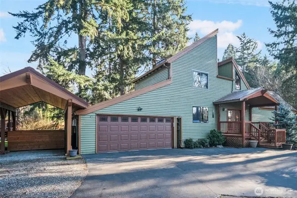 11011 NE 140th Street, Kirkland, WA 98034