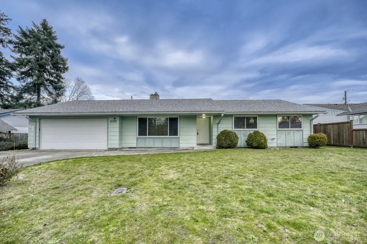 7807 76th Avenue Sw, Lakewood, WA 98498 - Image #1