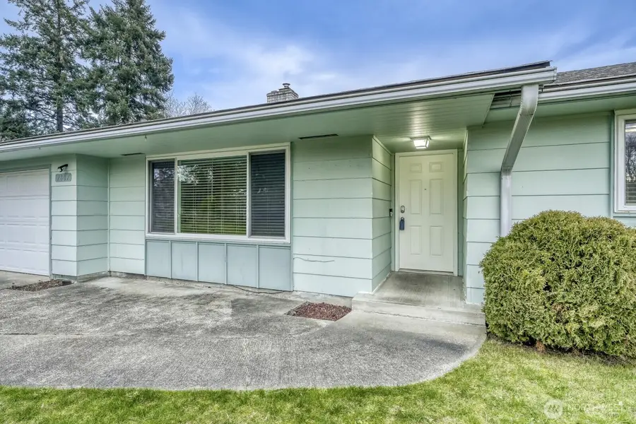 7807 76th Avenue Sw, Lakewood, WA 98498 - Image #2