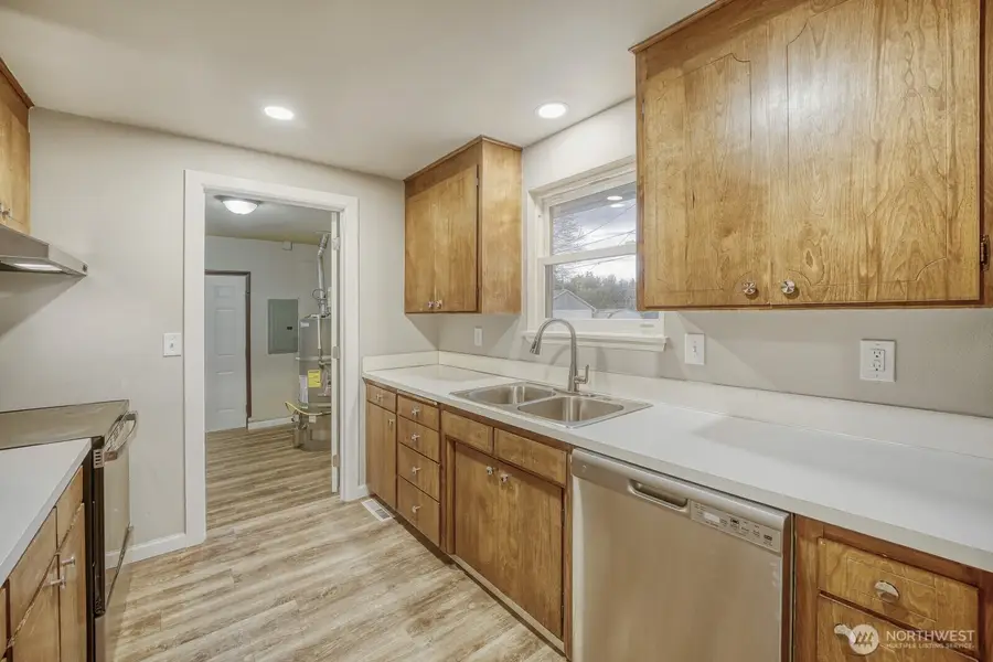 7807 76th Avenue Sw, Lakewood, WA 98498 - Image #3